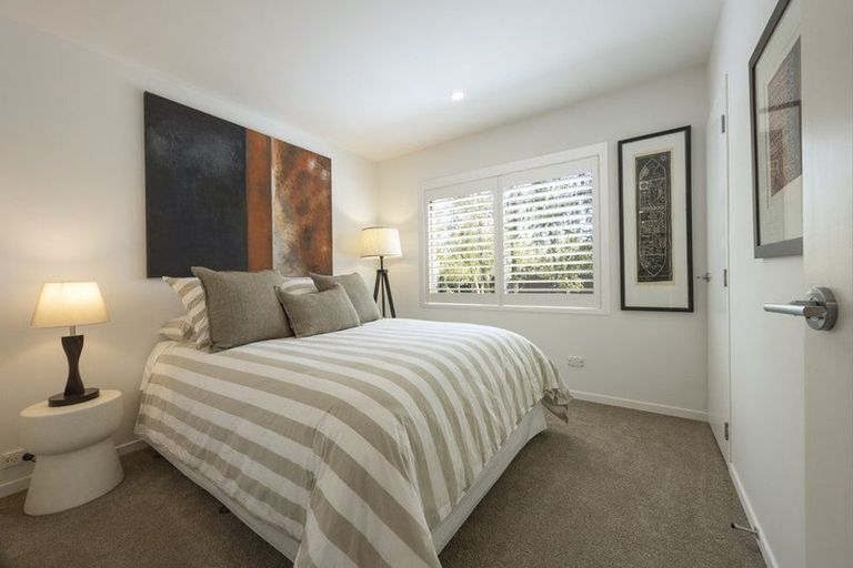 Photo of property in 23 Elliot Street, Riverhead, 0820