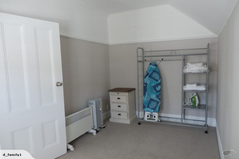 Photo of property in 30 Sussex Street, Mount Cook, Wellington, 6021