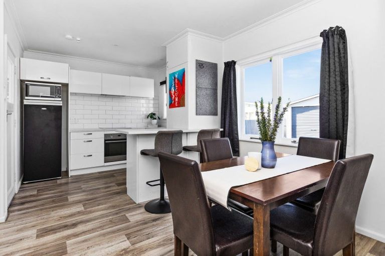 Photo of property in 69 Masefield Avenue, Maraenui, Napier, 4110