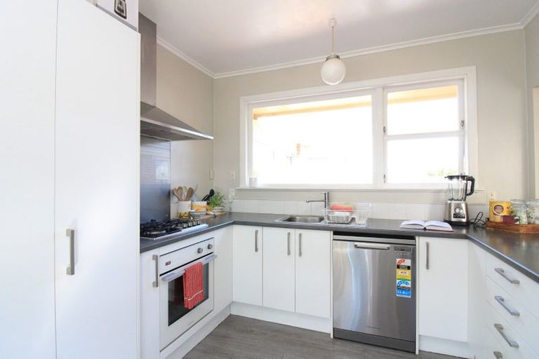 Photo of property in 26 Colway Street, Ngaio, Wellington, 6035