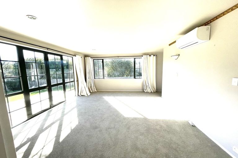 Photo of property in 320 Fitzgerald Road, Drury, 2577