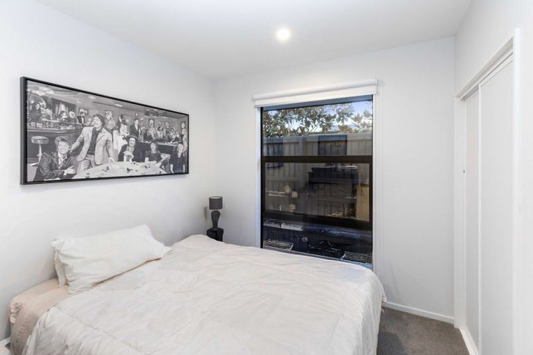 Photo of property in 28c Brookside Terrace, Bryndwr, Christchurch, 8053