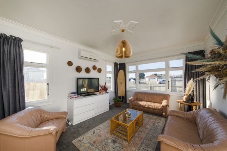 Photo of property in 62 Milson Line, Milson, Palmerston North, 4414