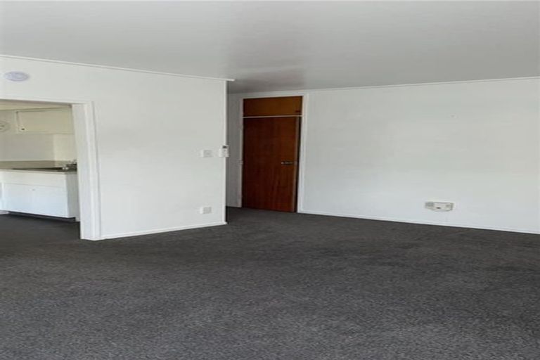 Photo of property in 5/1271 Pukuatua Street, Rotorua, 3010