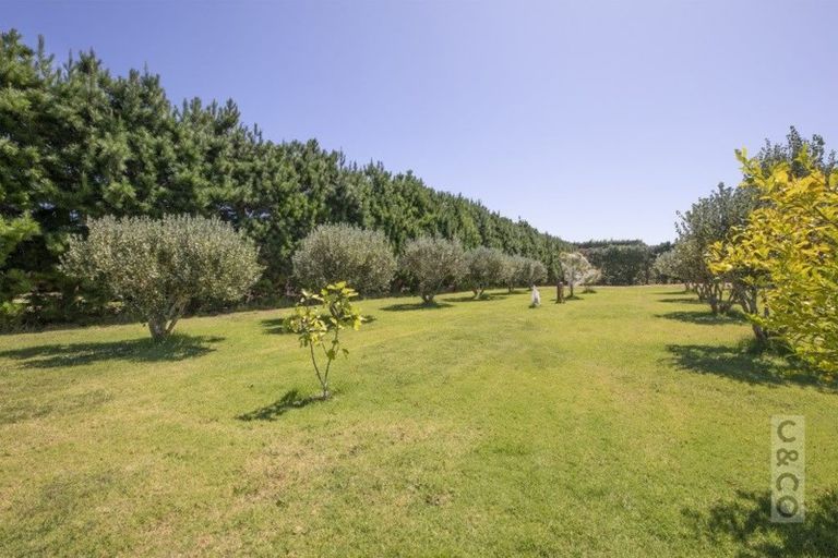 Photo of property in 144 Taupaki Road, Taupaki, Henderson, 0782