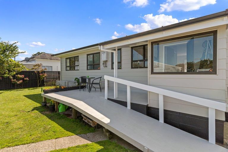 Photo of property in 7 Terminus Street, Te Aroha, 3320