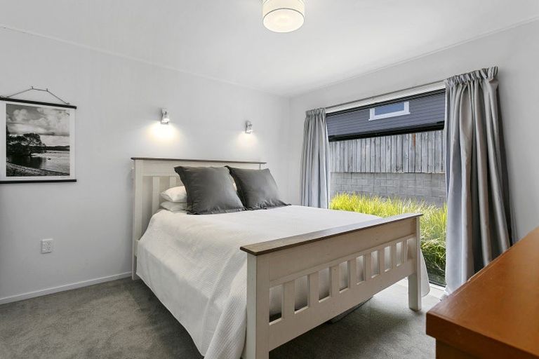 Photo of property in 47 Rainbow Drive, Rainbow Point, Taupo, 3330