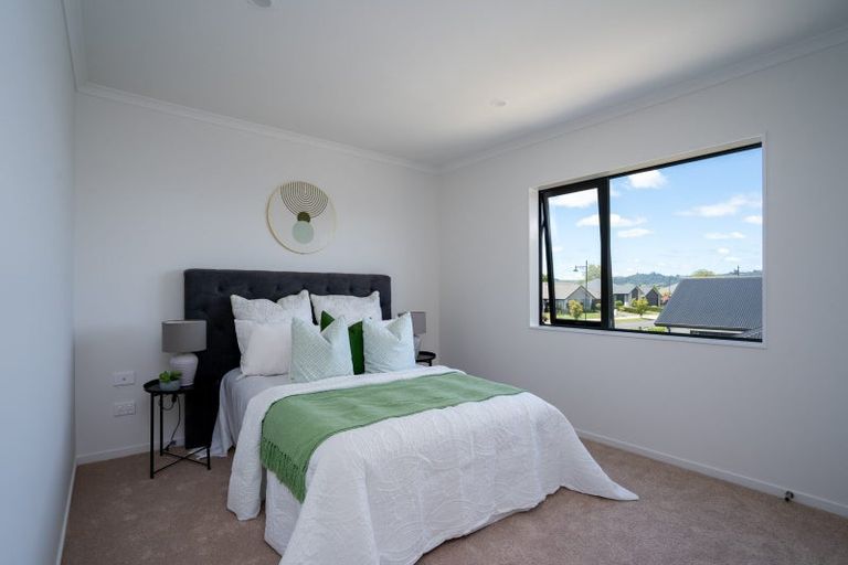 Photo of property in 40 Isobel Hodgson Drive, Cambridge, 3434