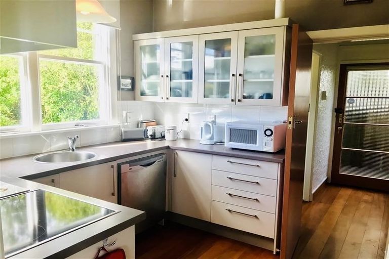 Photo of property in 21 Scotland Street, Nelson South, Nelson, 7010