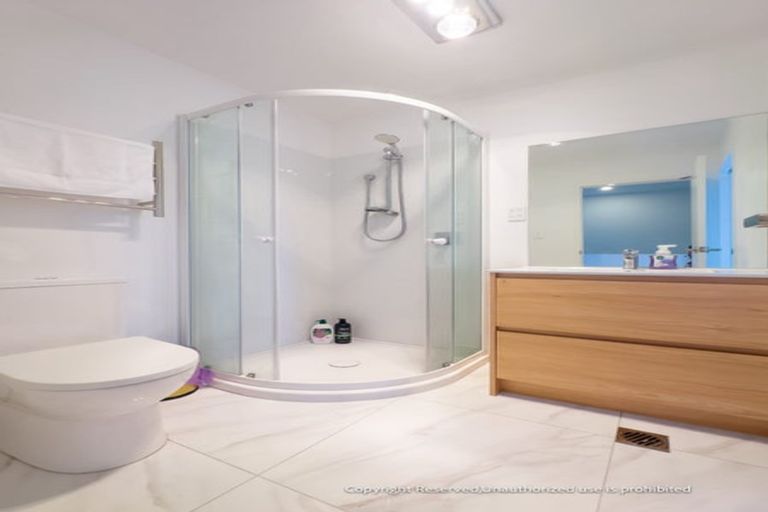 Photo of property in 20 Aumarire Lane, Favona, Auckland, 2024