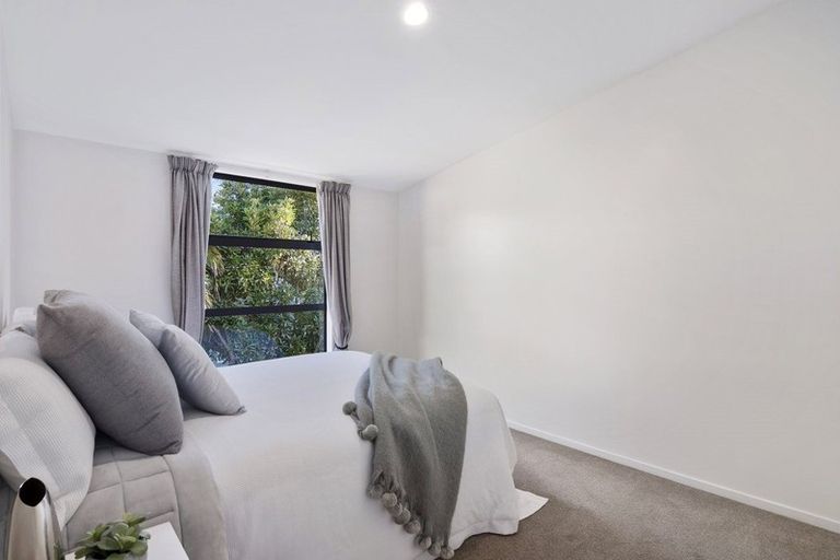 Photo of property in 10 Rochdale Way, Stoke, Nelson, 7011