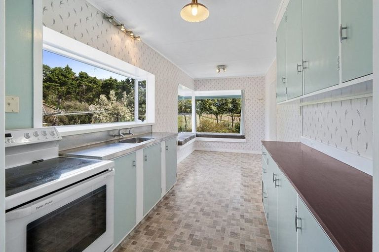 Photo of property in 35 Rosina Road, Tangimoana, Palmerston North, 4473