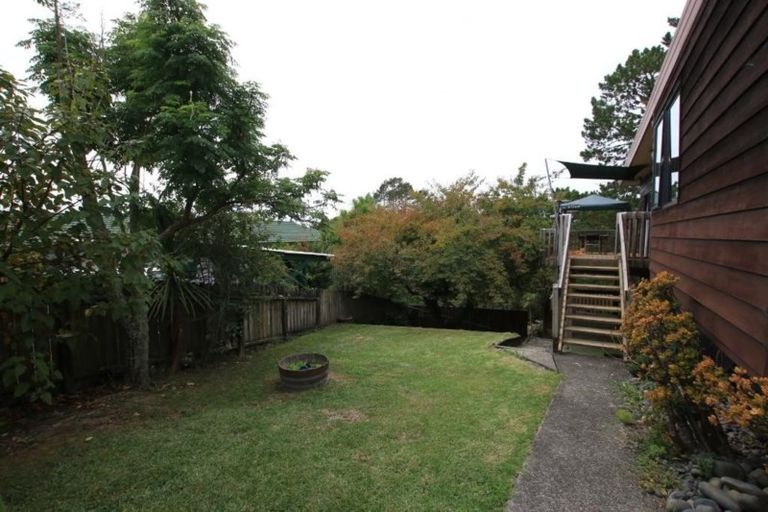 Photo of property in 90c Rosier Road, Glen Eden, Auckland, 0602