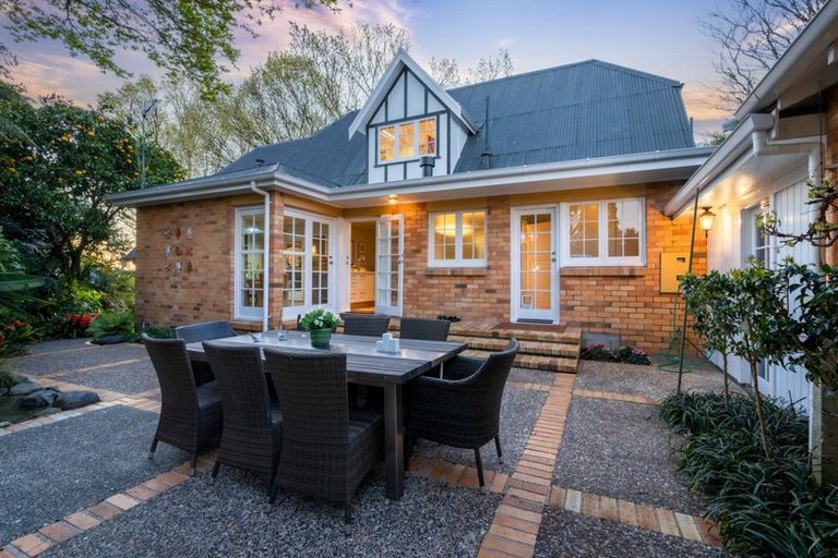 Photo of property in 14 Tamihana Avenue, Fairfield, Hamilton, 3214