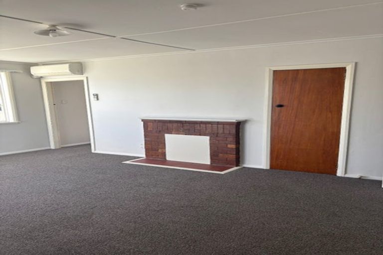 Photo of property in 109 Rata Street, Te Awamutu, 3800