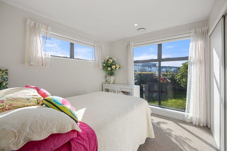 Photo of property in 1 Earhart Lane, Wigram, Christchurch, 8042