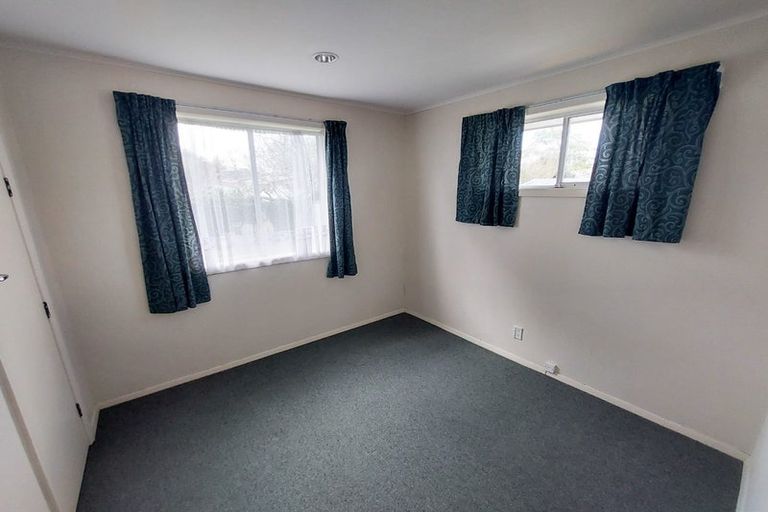 Photo of property in 8a Kowhai Street, Hamilton Lake, Hamilton, 3204