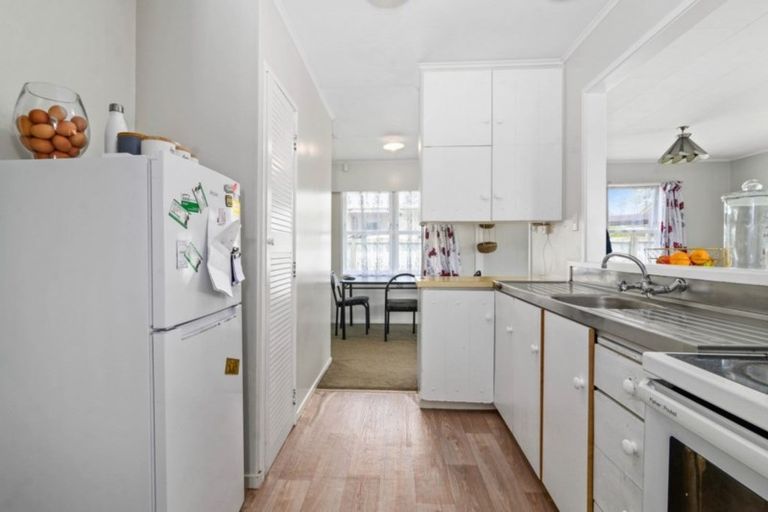 Photo of property in 103 Clayton Road, Mangakakahi, Rotorua, 3015