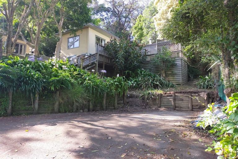 Photo of property in 13 Waiotahi Road, Thames, 3500