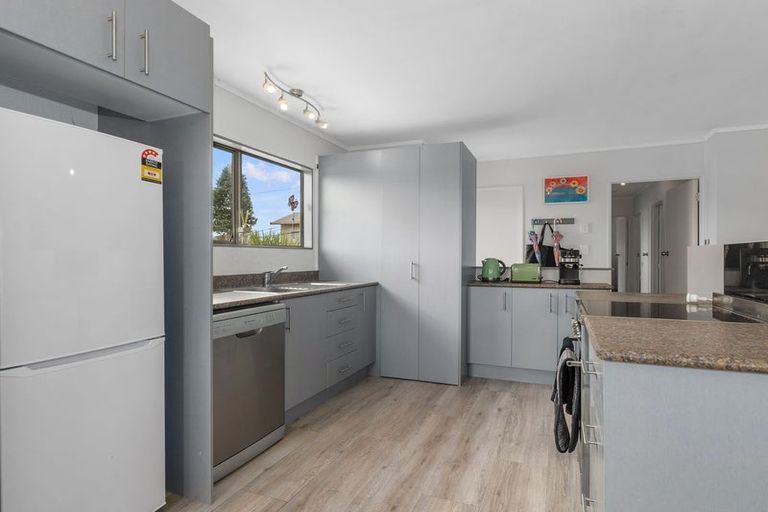 Photo of property in 22 Toetoe Road, Otaika, Whangarei, 0170