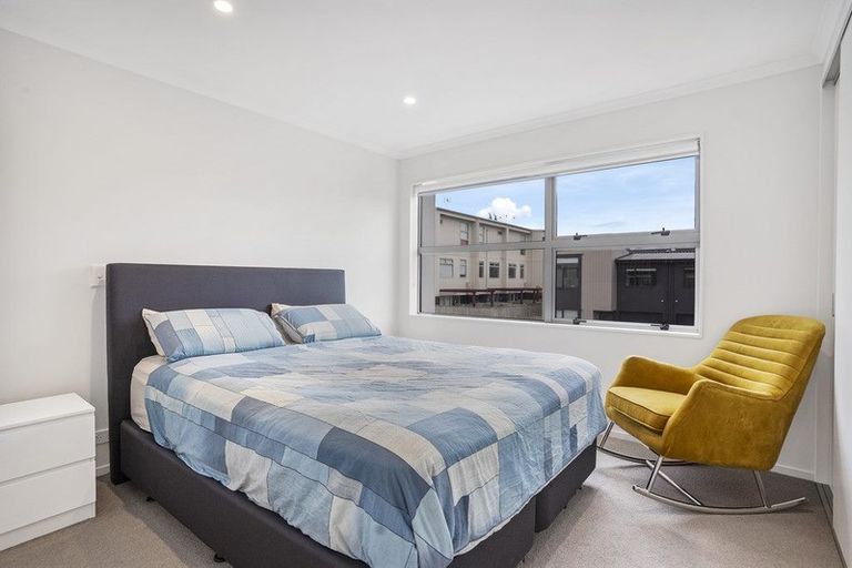 Photo of property in 7 Horo Road, Flat Bush, Auckland, 2019