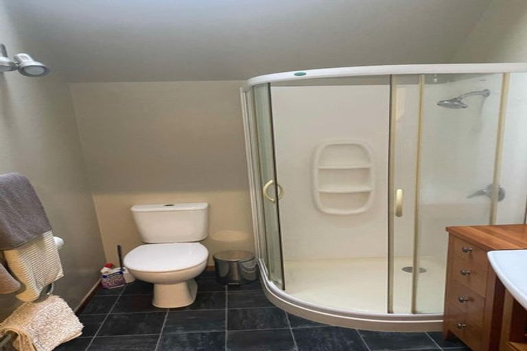 Photo of property in 3/56 Nayland Street, Sumner, Christchurch, 8081