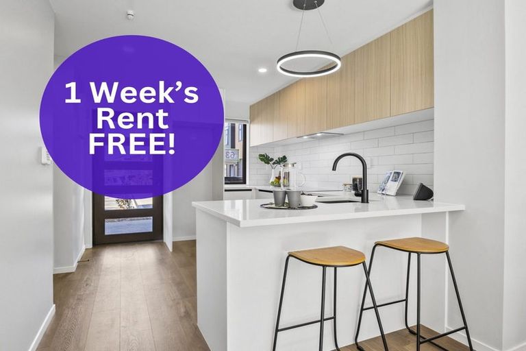 Photo of property in 52 Mara Court, Favona, 2024