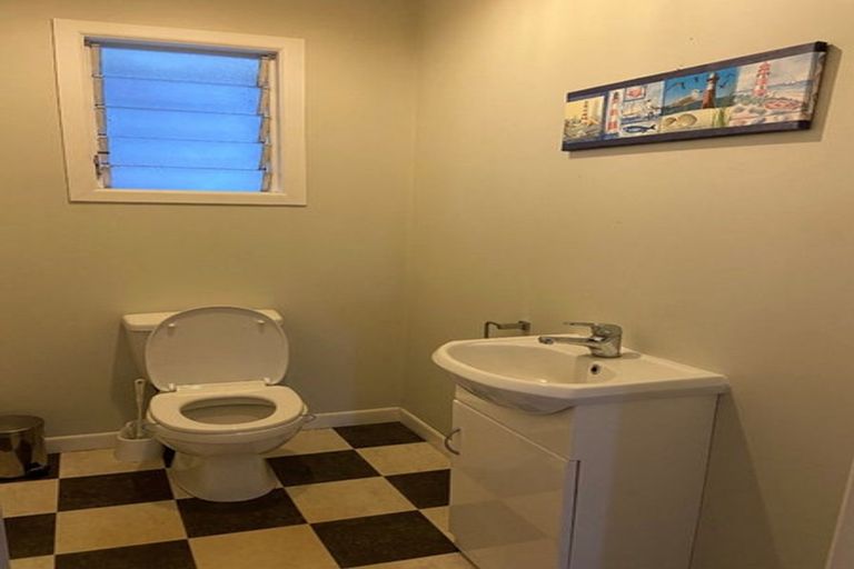 Photo of property in 70b Campbell Road, Mount Maunganui, 3116