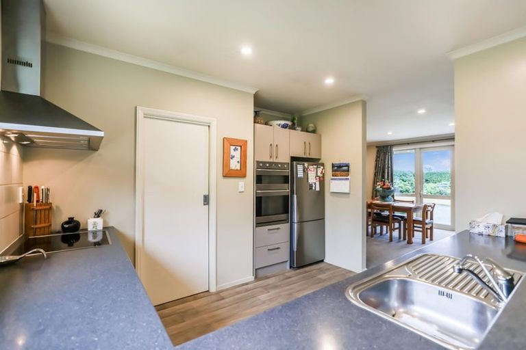 Photo of property in 17 Belt Road, Allenton, Ashburton, 7700