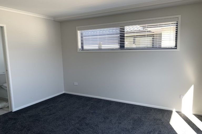 Photo of property in 12 Lion Place, Papamoa, 3118