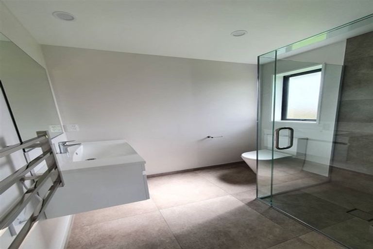 Photo of property in 33 Wakefield Drive, Rolleston, 7615