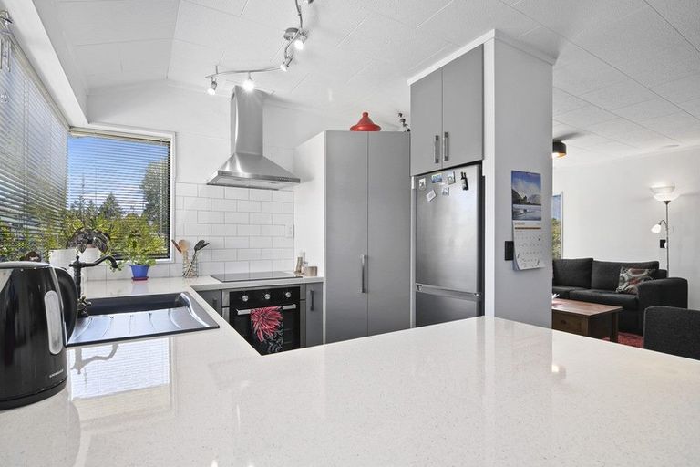 Photo of property in 16a Totara Park Avenue, Motueka, 7120