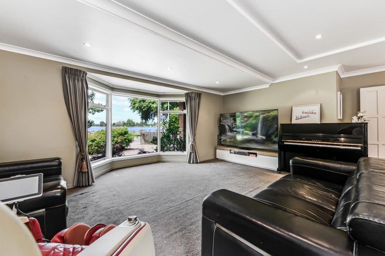 Photo of property in 19 Lake Domain Drive, Frankton, Hamilton, 3204