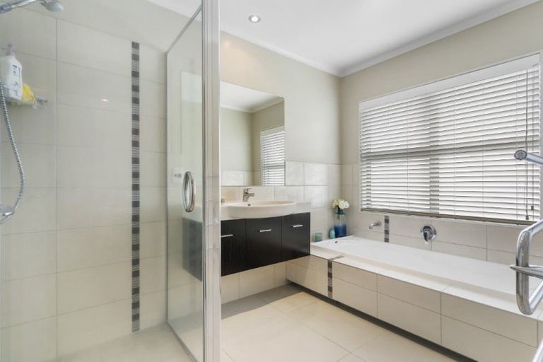 Photo of property in 216a Philomel Road, Whangamata, 3620