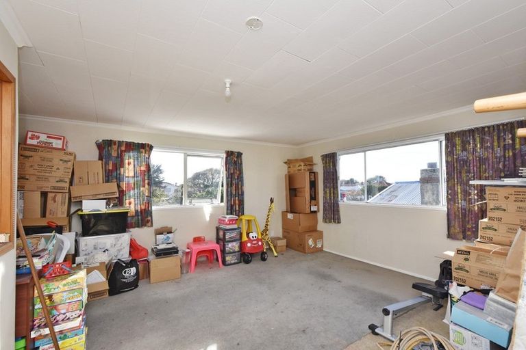 Photo of property in 97 Janet Street, Appleby, Invercargill, 9812