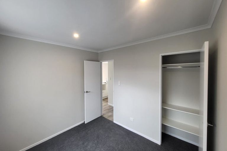 Photo of property in 8/26 Pah Road, Papatoetoe, Auckland, 2025