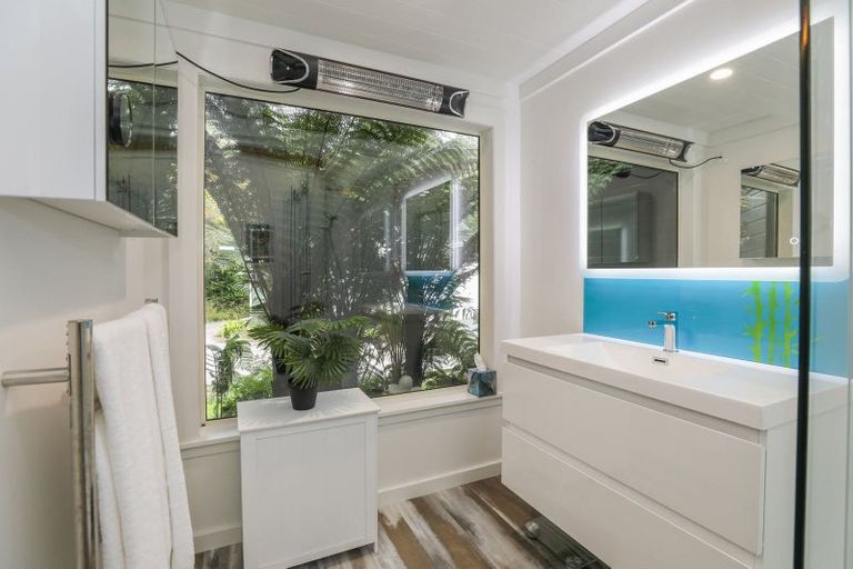 Photo of property in 1021 Paradise Valley Road, Ngongotaha Valley, Rotorua, 3072