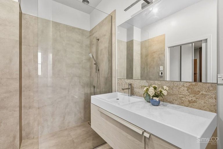 Photo of property in 182 Great North Road, Otamatea, Whanganui, 4500