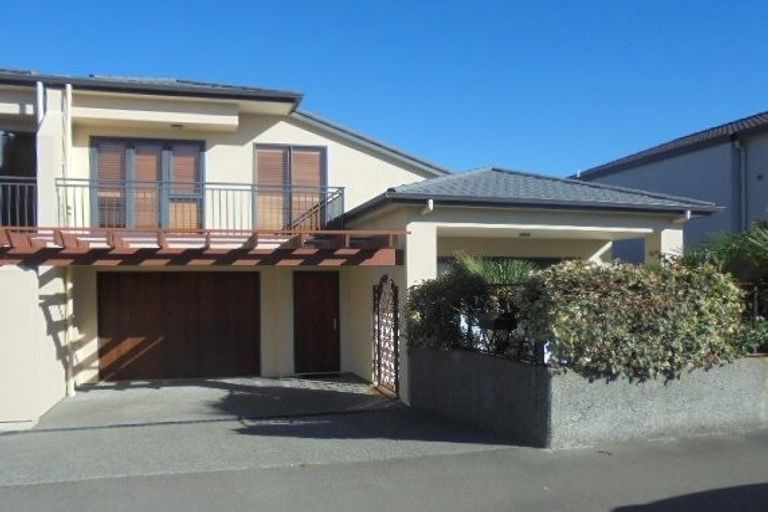 Photo of property in 73 Nelson Quay, Ahuriri, Napier, 4110
