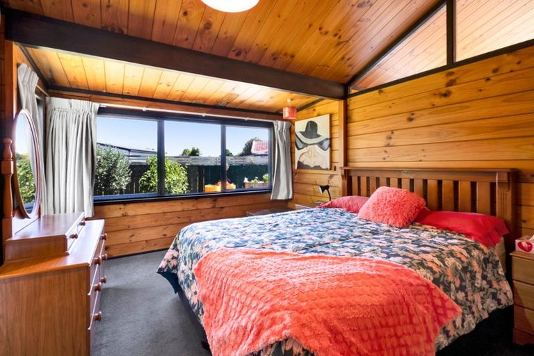 Photo of property in 10 Penrod Drive, Bell Block, New Plymouth, 4312