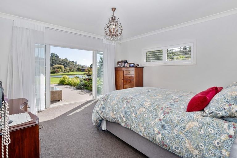 Photo of property in 71 Pengary Lane, Pyes Pa, Tauranga, 3112