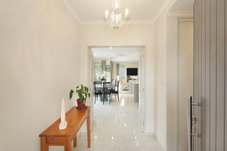 Photo of property in 16 Lynley Drive, West Melton, 7618