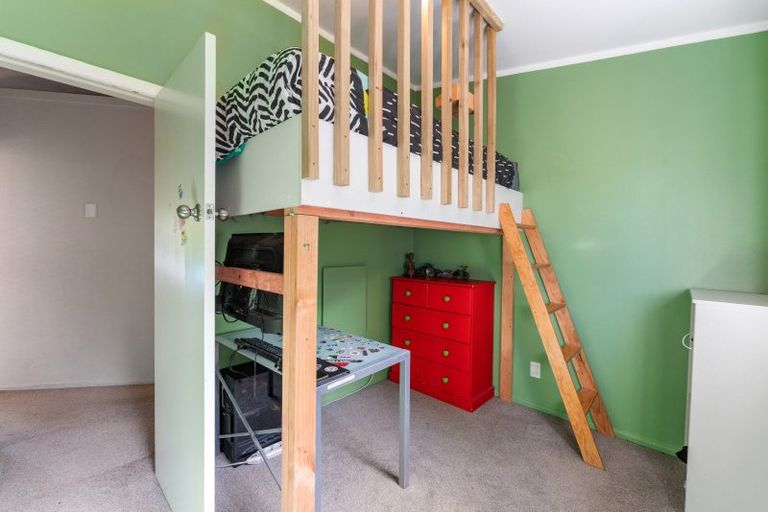 Photo of property in 113 Taupo View Road, Taupo, 3330