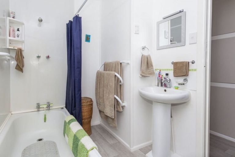 Photo of property in 20 Trotter Avenue, Waiomu, Thames, 3575