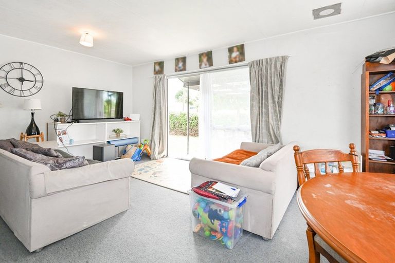 Photo of property in 1 Oban Street, Flaxmere, Hastings, 4120