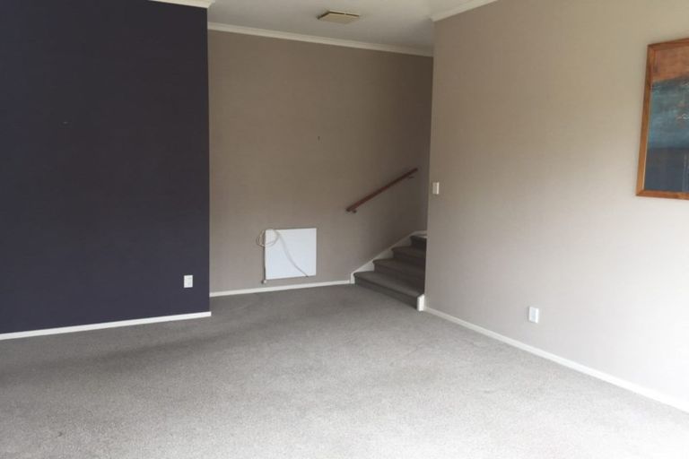 Photo of property in 4 Abilene Place, Manurewa, Auckland, 2105
