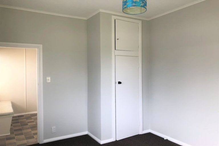 Photo of property in 37 Swiss Avenue, Gonville, Whanganui, 4501