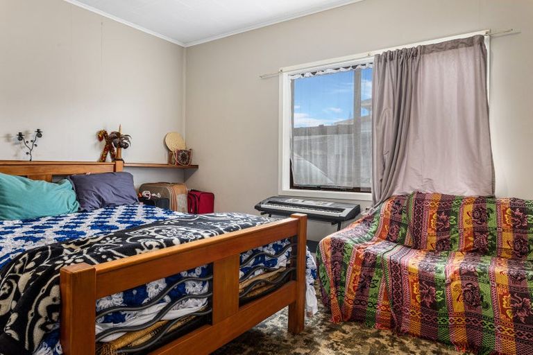 Photo of property in 94 Saint John Street, Opotiki, 3122