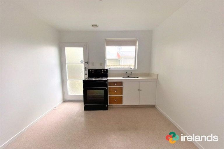 Photo of property in 5/11 Allard Street, Edgeware, Christchurch, 8013