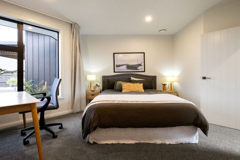 Photo of property in 24 Pinehurst Crescent, Morrinsville, 3300